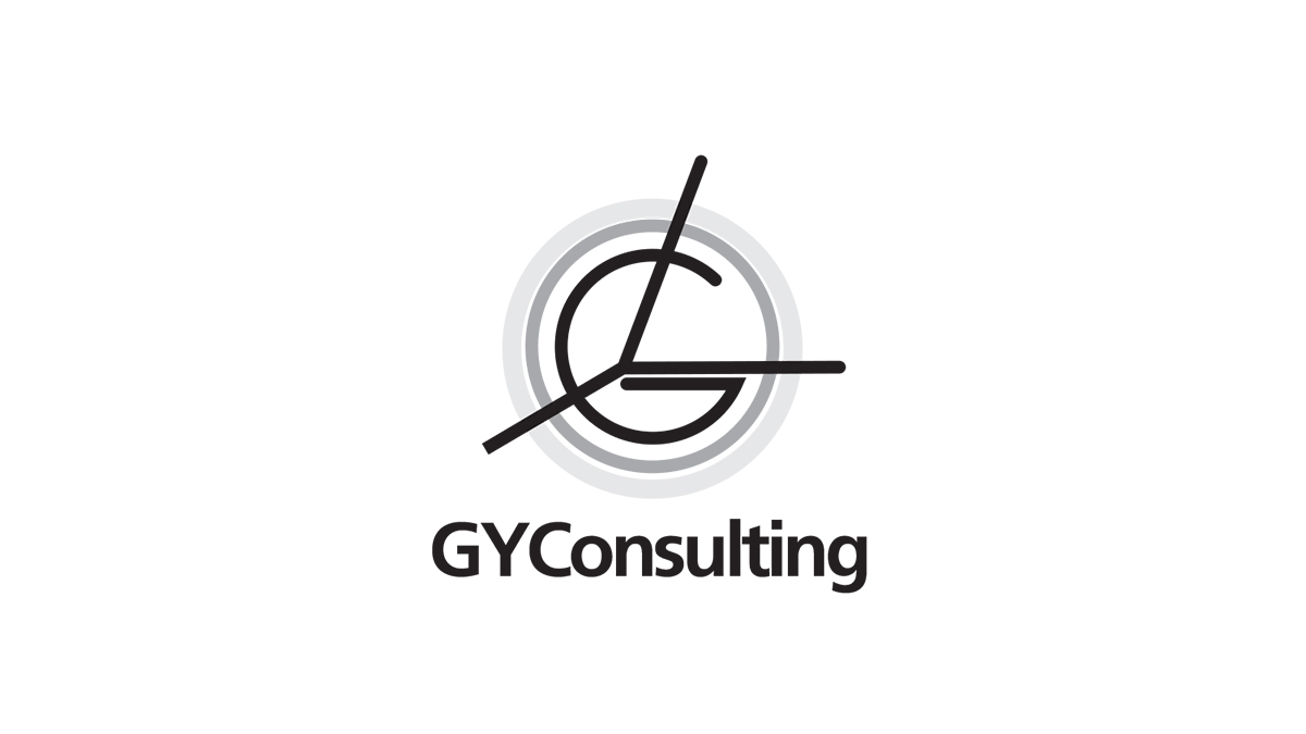 Gy-Consultinglogo
