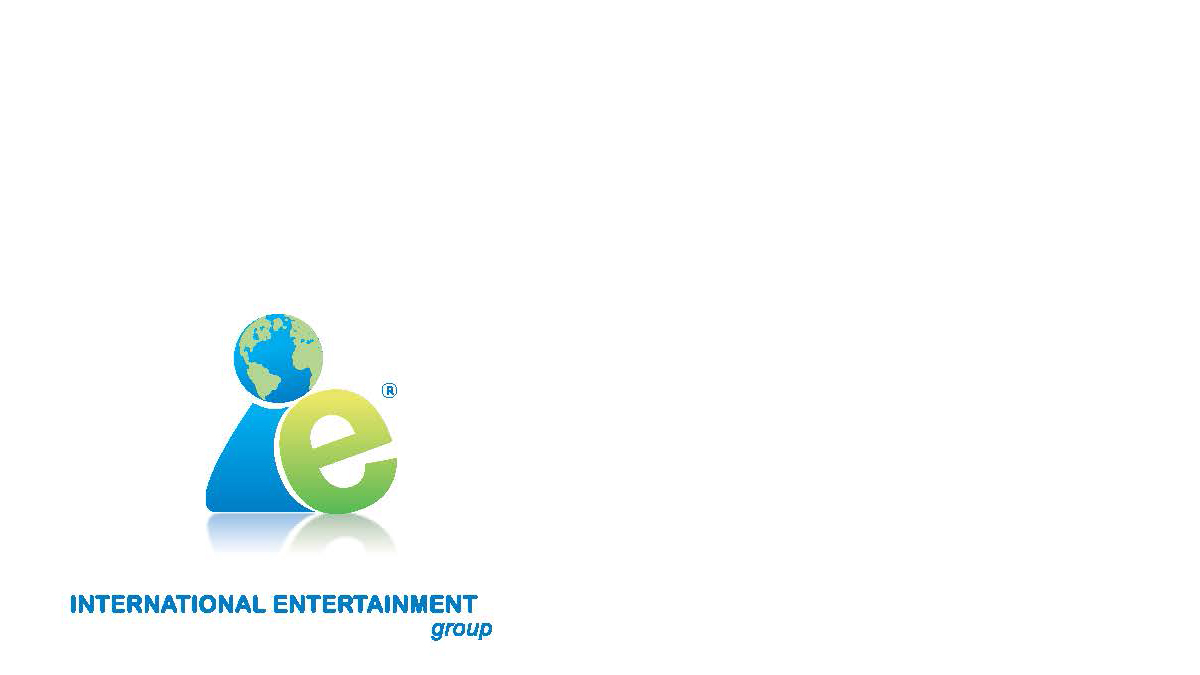 International Entertainment Group
