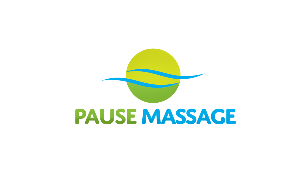Pause Massage